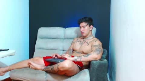 justinfuller_31 online show from 07-23-26, 02:26