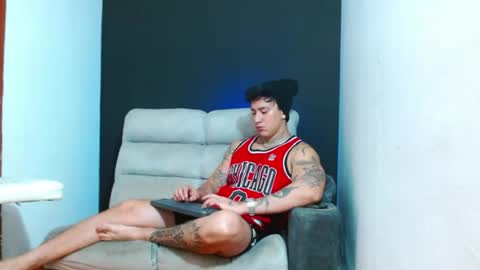 justinfuller_31 online show from 07-24-26, 03:10
