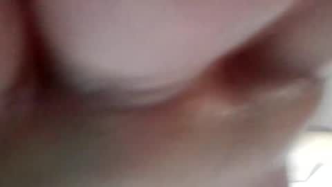 Justin online show from 03-14-26, 07:25