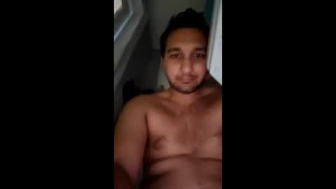 justingodla20 online show from 10-13-25, 06:35