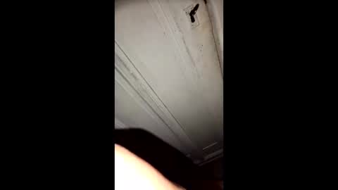 justingodla20 online show from 12-18-25, 05:24