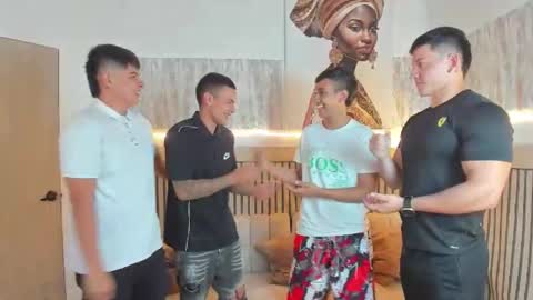 Snapshot of justingtime21 chatting on 01-16-26, 10:03 justingtime21 online show from 01-16-26, 10:03