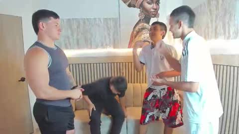 Snapshot of justingtime21 chatting on 01-17-26, 10:13 justingtime21 online show from 01-17-26, 10:13