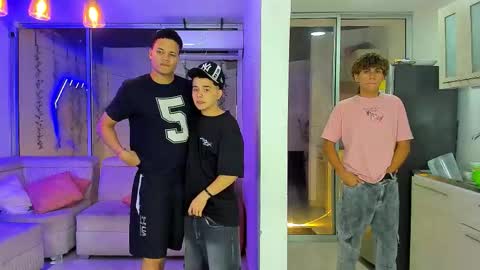 Snapshot of justingtime21 chatting on 02-08-26, 10:40 justingtime21 online show from 02-08-26, 10:40