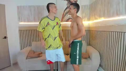 Snapshot of justingtime21 chatting on 02-12-26, 09:21 justingtime21 online show from 02-12-26, 09:21