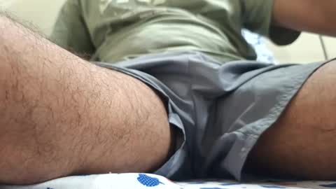 Snapshot of justinj111 chatting on 12-05-25, 04:47 Justin online show from 12-05-25, 04:47