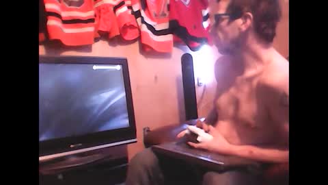 Snapshot of justinjerksit chatting on 12-02-24, 10:56 justinjerksit online show from 12-02-24, 10:56