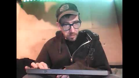 Snapshot of justinjerksit chatting on 12-07-24, 12:02 justinjerksit online show from 12-07-24, 12:02