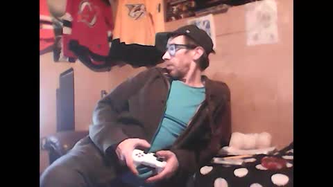 Snapshot of justinjerksit chatting on 12-08-24, 09:24 justinjerksit online show from 12-08-24, 09:24