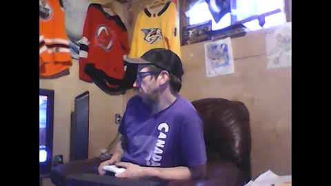 Snapshot of justinjerksit chatting on 12-10-24, 07:43 justinjerksit online show from 12-10-24, 07:43