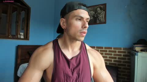 justinkart online show from 11-01-25, 03:14