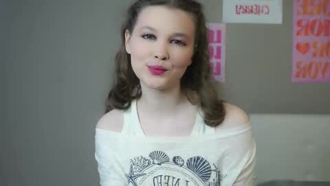 Snapshot of justinmarcussen chatting on 03-18-26, 09:12 Jane online show from 03-18-26, 09:12