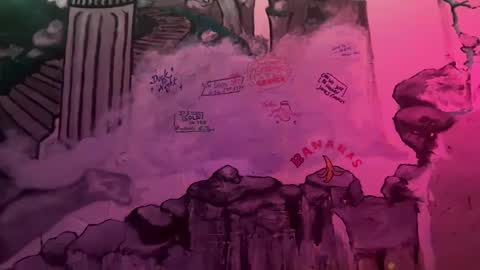 Snapshot of justinmoore1987 chatting on 12-14-24, 03:29 justinmoore1987 online show from 12-14-24, 03:29