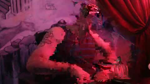 Snapshot of justinmoore1987 chatting on 12-17-24, 11:06 justinmoore1987 online show from 12-17-24, 11:06