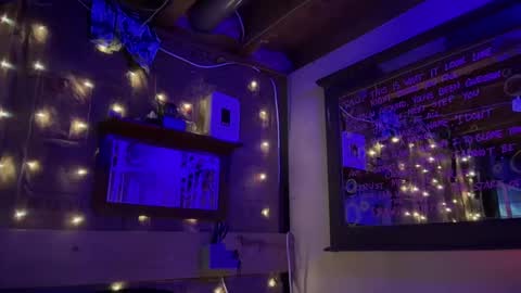 Snapshot of justinmoore1987 chatting on 02-20-25, 06:17 justinmoore1987 online show from 02-20-25, 06:17