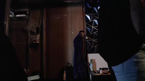 justinmoore1987 online show from 04-19-26, 10:36