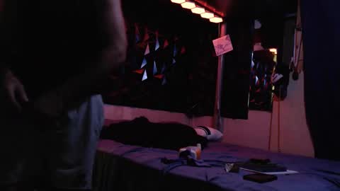 justinmoore1987 online show from 04-22-26, 10:06