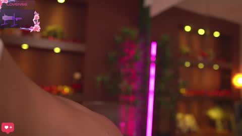 Justy online show from 12-17-24, 12:33