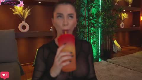 Justy online show from 01-09-25, 02:29