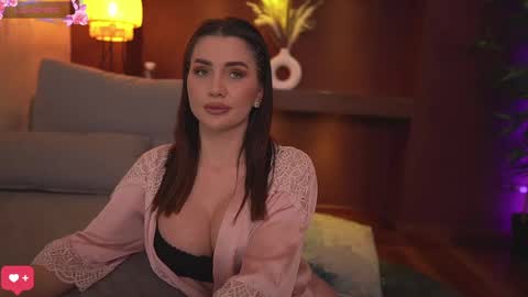 Justy online show from 02-28-25, 10:09