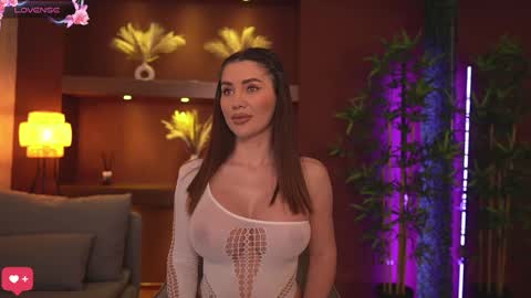 Justy online show from 03-10-25, 05:22