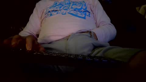 JustinNorthwood online show from 04-04-26, 07:44