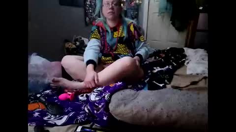 Snapshot of justinphillips1576 chatting on 11-18-25, 11:03 justinphillips1576 online show from 11-18-25, 11:03