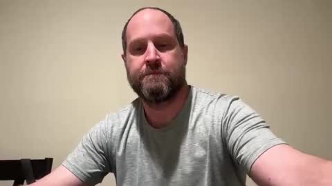 Snapshot of justinr396 chatting on 04-19-26, 09:50 justinr396 online show from 04-19-26, 09:50