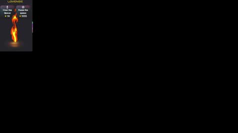 Justinsc online show from 04-08-26, 11:59