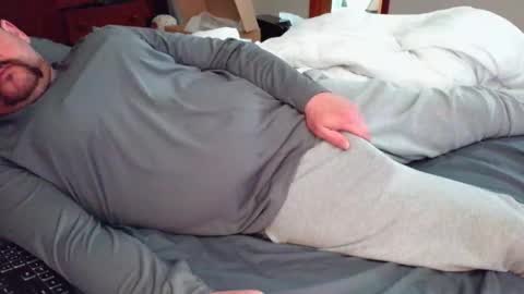 iheartcumsluts online show from 12-01-25, 03:11