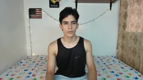 Snapshot of justinsinner1 chatting on 02-05-25, 10:22 justinsinner1 online show from 02-05-25, 10:22