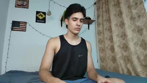 Snapshot of justinsinner1 chatting on 02-23-25, 10:09 justinsinner1 online show from 02-23-25, 10:09
