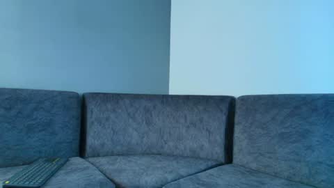 Snapshot of justinsinner1 chatting on 07-28-26, 02:18 justinsinner1 online show from 07-28-26, 02:18