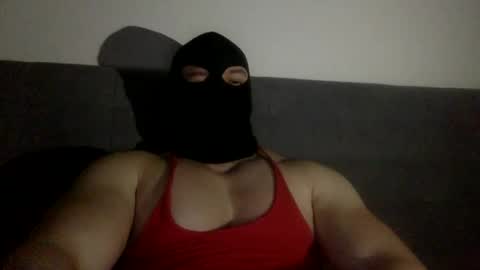 Snapshot of justinthealpha chatting on 01-19-25, 03:32 justinthealpha online show from 01-19-25, 03:32