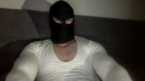 Snapshot of justinthealpha chatting on 12-16-25, 06:24 justinthealpha online show from 12-16-25, 06:24