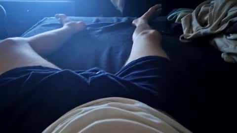 Snapshot of justinthemouth chatting on 12-25-24, 02:14 JustIn YourMouth online show from 12-25-24, 02:14