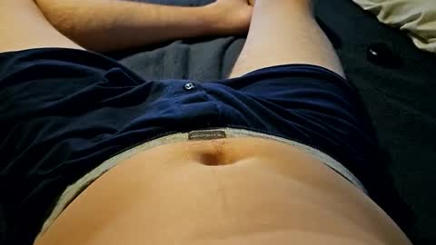 Snapshot of justinthemouth chatting on 02-09-25, 10:00 JustIn YourMouth online show from 02-09-25, 10:00