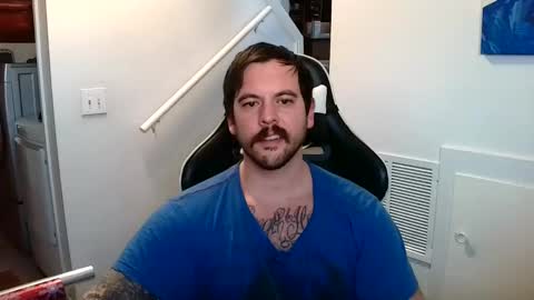 justintym69 online show from 12-16-24, 09:09