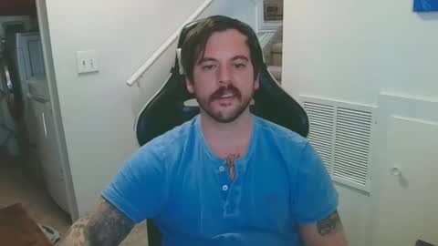 justintym69 online show from 12-26-24, 07:49