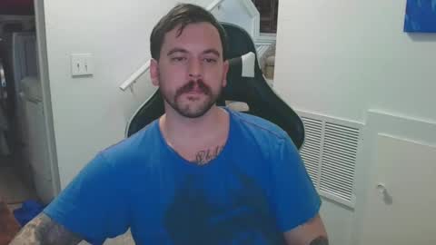 justintym69 online show from 01-04-25, 05:05