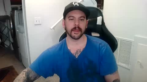 justintym69 online show from 01-07-25, 05:42