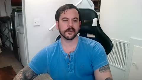 justintym69 online show from 01-09-25, 07:50