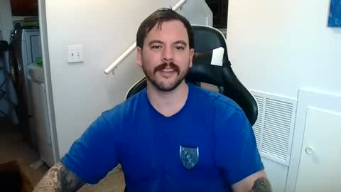 justintym69 online show from 01-15-25, 06:19