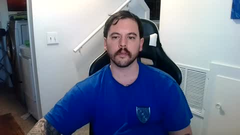 justintym69 online show from 01-15-25, 09:30