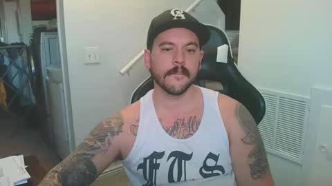 justintym69 online show from 03-08-25, 08:35