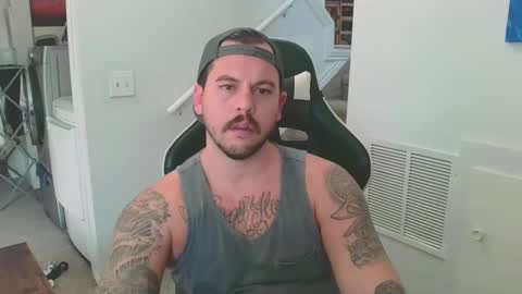 justintym69 online show from 09-17-25, 03:14