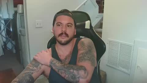 justintym69 online show from 09-23-25, 09:40