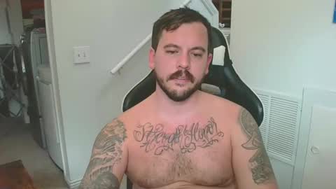 justintym69 online show from 10-04-25, 07:01