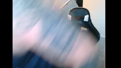 justintym69 online show from 11-16-25, 08:36