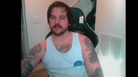 justintym69 online show from 02-19-26, 05:20